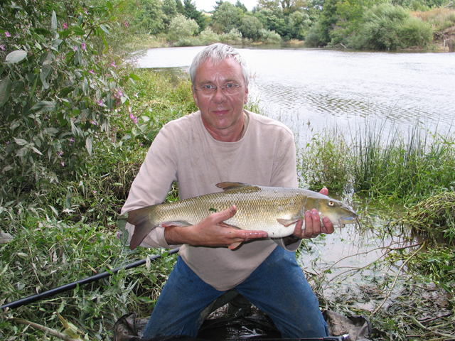IMG_3595 Barbel 7lb 7oz