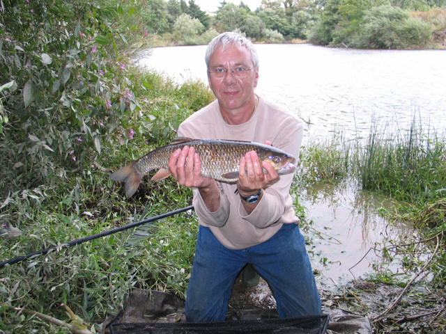 IMG_3597 Chub 4lb 8oz