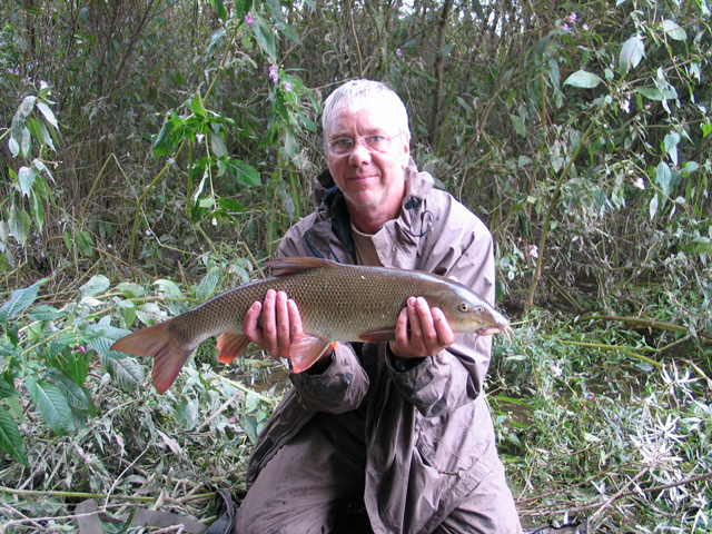 IMG_3603 Barbel 7lb
