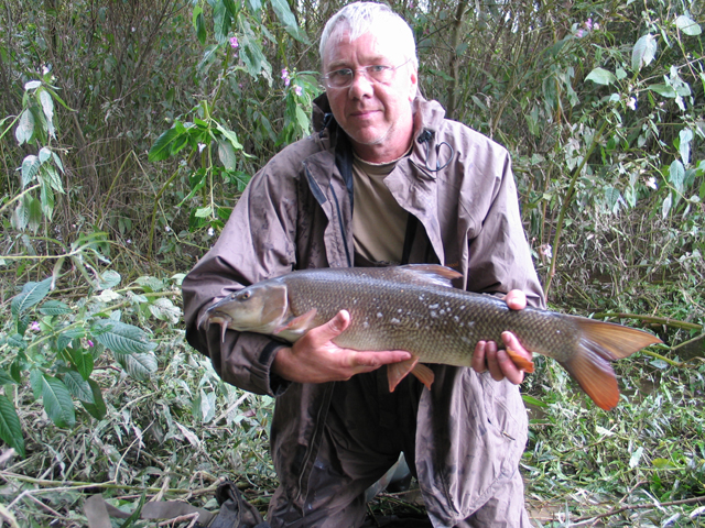 IMG_3604 Barbel 10lb