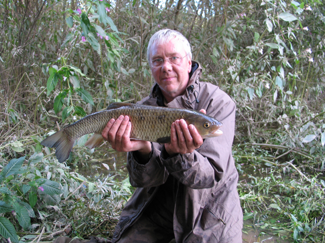 IMG_3608 Chub 4lb