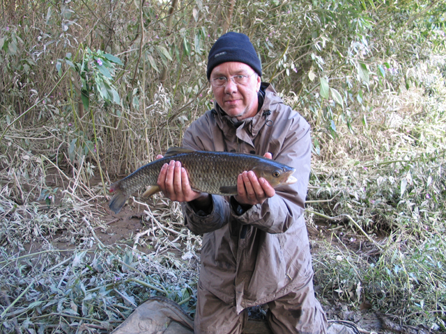 IMG_3621 Chub 4lb 6oz