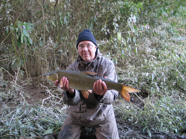 IMG_3625 Barbel 8lb