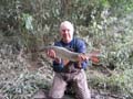 IMG_3620 Barbel 6lb 12oz